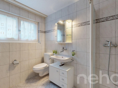 Grosszügiges 6.5-Zimmer-Einfamilienhaus mit 1?111 m2 Grundstück image 10