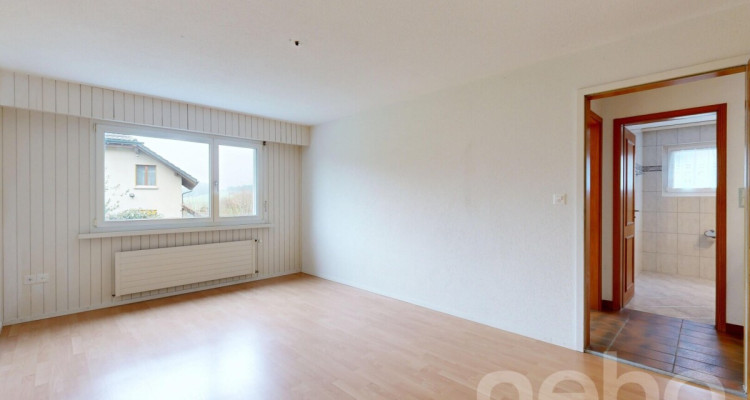 Grosszügiges 6.5-Zimmer-Einfamilienhaus mit 1?111 m2 Grundstück image 7