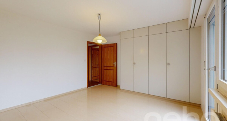 Grosszügiges 6.5-Zimmer-Einfamilienhaus mit 1?111 m2 Grundstück image 8