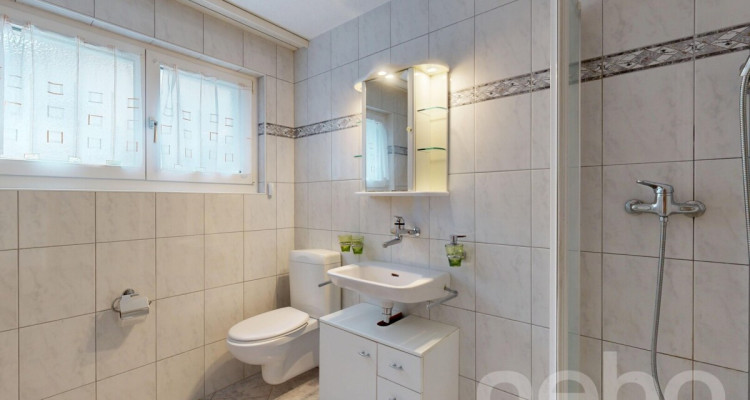 Grosszügiges 6.5-Zimmer-Einfamilienhaus mit 1?111 m2 Grundstück image 10