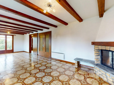 Rare maison individuelle à Payerne image 7