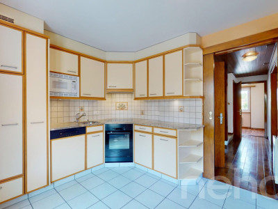 Rare maison individuelle à Payerne image 8