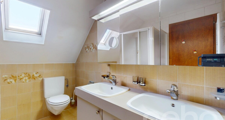 Rare maison individuelle à Payerne image 11