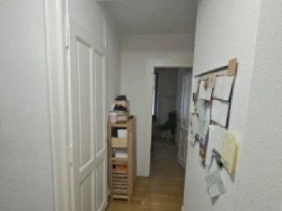 Appartement 3 pièces aux Paquis image 6