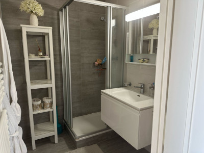 Appartement de 8.5 pièces situé au Petit-Lancy image 11