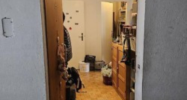 Appartement 4,5 pièces situé à Avully image 2