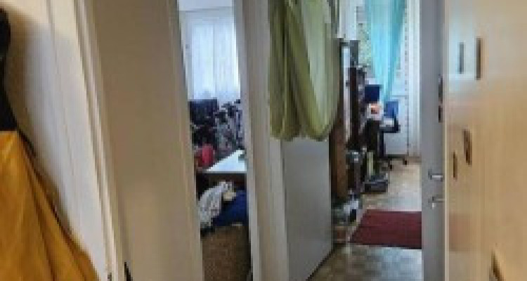 Appartement 4,5 pièces situé à Avully image 3