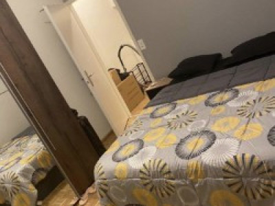 Appartement de 3 pièces situé au Lignon image 3