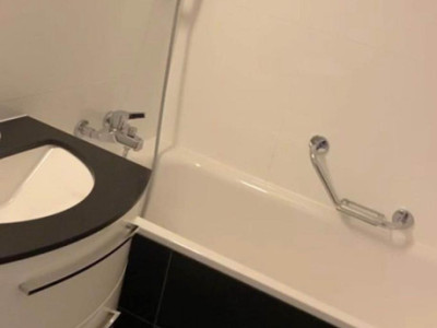 Appartement de 3 pièces situé au Lignon image 4