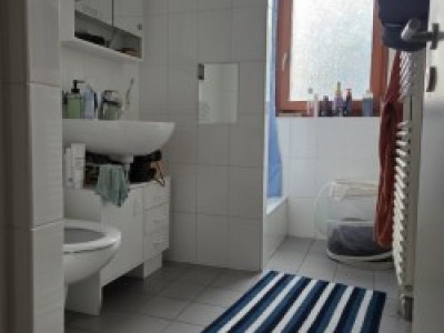 Appartement de 6.5 pièces situé à Vernier image 8