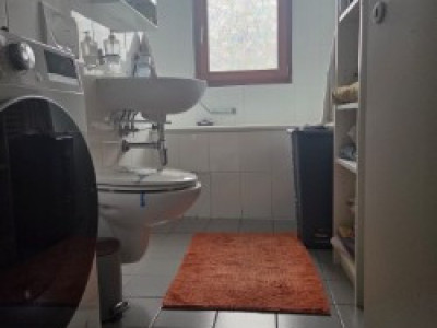 Appartement de 6.5 pièces situé à Vernier image 7