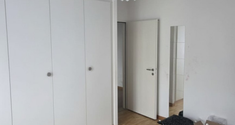 Appartement de 6.5 pièces situé à Vernier image 4