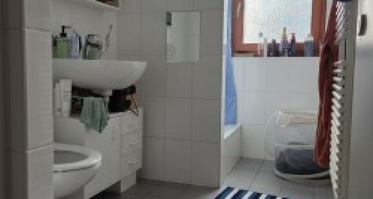 Appartement de 6.5 pièces situé à Vernier image 8