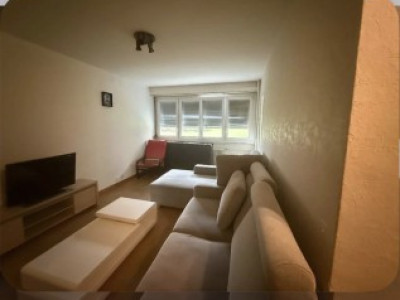 Appartement de une 1.5 pièces à Thônex image 2