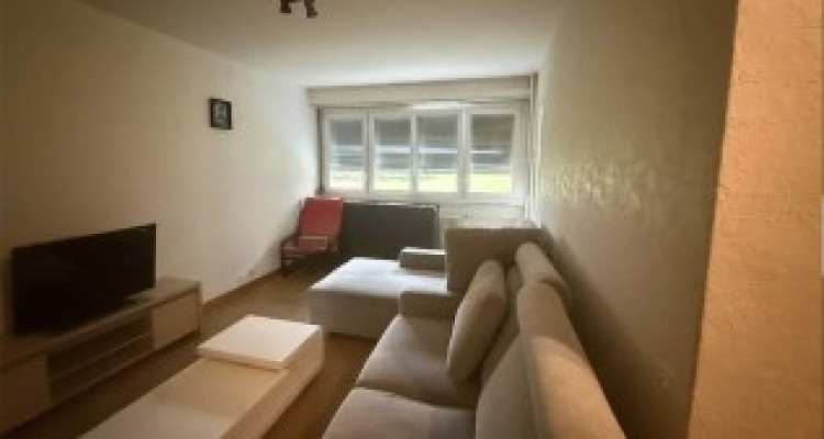 Appartement de une 1.5 pièces à Thônex image 2