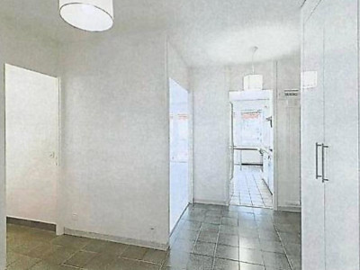 Appartement de 4 pièces situé à Croix de Rozon  image 4