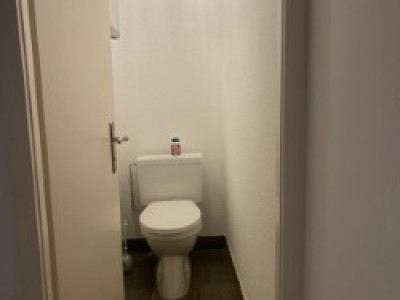 Appartement de 4 pièces situé à Croix de Rozon  image 7