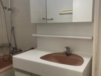 Appartement de 4 pièces situé à Croix de Rozon  image 6