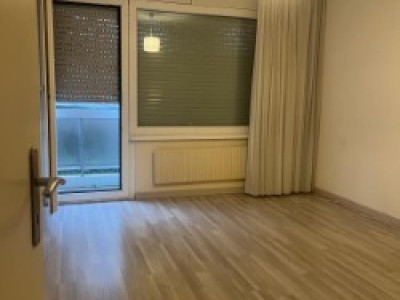 Appartement de 4 pièces situé à Croix de Rozon  image 4