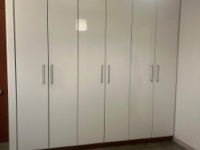 Appartement de 4 pièces situé à Croix de Rozon  image 5