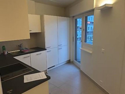 Appartement 5 pièces situé à Chêne-Bougeries image 3