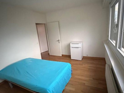 Appartement 5 pièces situé à Chêne-Bougeries image 5