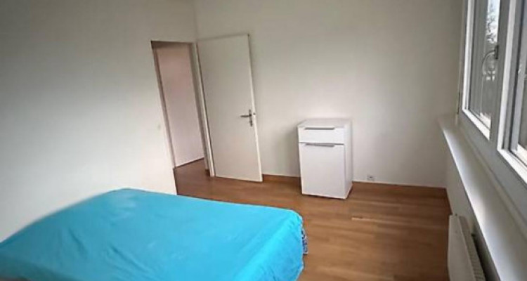 Appartement 5 pièces situé à Chêne-Bougeries image 5