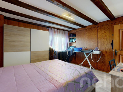 Appartement dans un quartier calme ? fort potentiel image 4