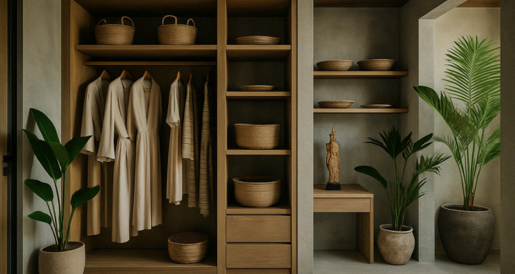 Villa d’exception avec vue océan – Sumba, Indonésie image 11