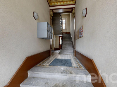 Un bien de rendement clé-en-main image 2