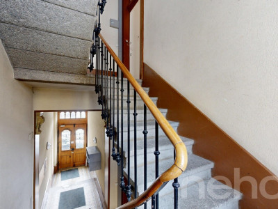 Un bien de rendement clé-en-main image 3