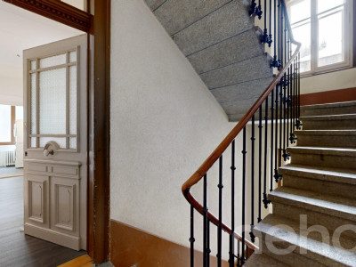 Un bien de rendement clé-en-main image 4