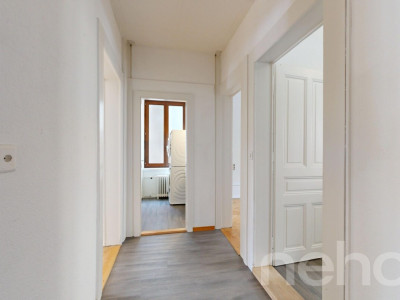 Un bien de rendement clé-en-main image 5