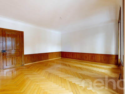 Un bien de rendement clé-en-main image 7