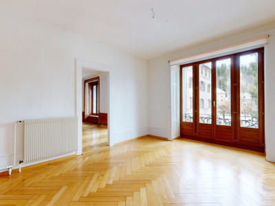 Un bien de rendement clé-en-main image 8