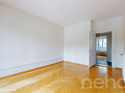 Un bien de rendement clé-en-main image 9