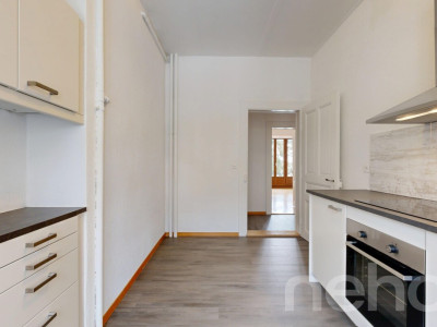 Un bien de rendement clé-en-main image 11