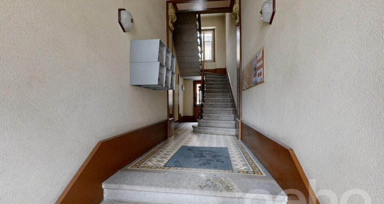 Un bien de rendement clé-en-main image 2