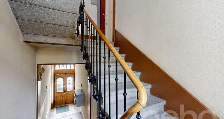 Un bien de rendement clé-en-main image 3