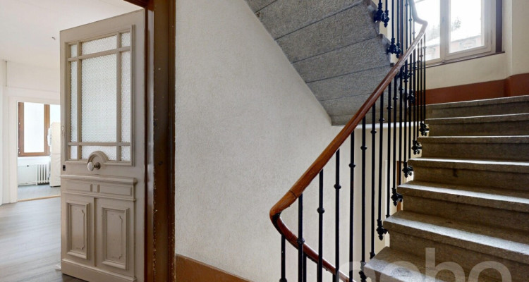 Un bien de rendement clé-en-main image 4