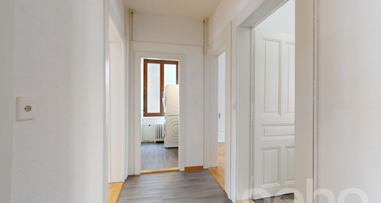 Un bien de rendement clé-en-main image 5