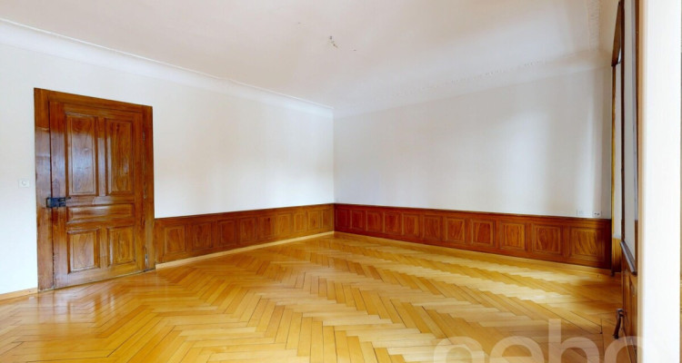 Un bien de rendement clé-en-main image 7