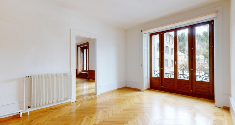 Un bien de rendement clé-en-main image 8