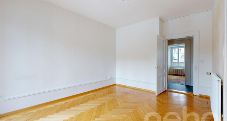 Un bien de rendement clé-en-main image 9