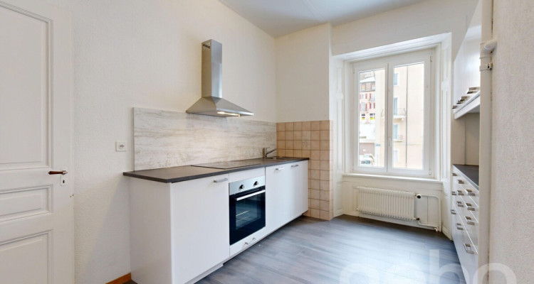 Un bien de rendement clé-en-main image 10