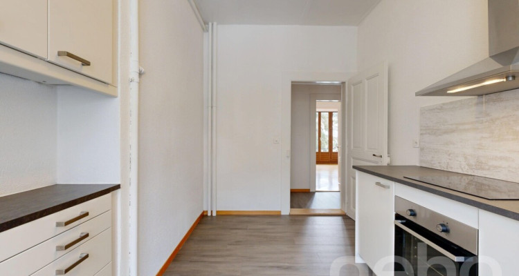 Un bien de rendement clé-en-main image 11