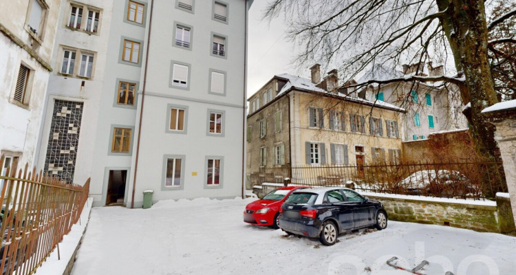 Un bien de rendement clé-en-main image 12