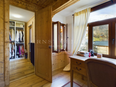 Belle maison de maître entièrement rénovée - 2 appartements image 5