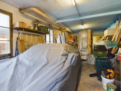 Belle maison de maître entièrement rénovée - 2 appartements image 12