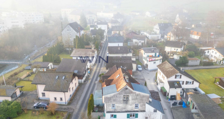 Ihre neue Wohlfühloase mit Potential image 2